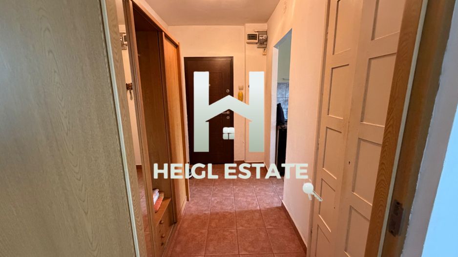 Apartament cu 3 camere si boxa in zona Gheorghe Lazar - Poză 9