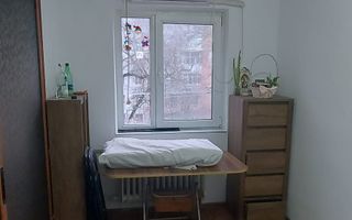 Inchiriez ap 2cam ND in tatatasi - Poză 4