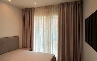 Apartament 3 camere Aviației | Terasa | Loc de parcare - Poză 10