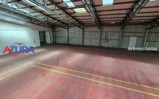 Hala industrială– 1.800 mp + birouri 400 mp | DN73, Maracineni - Poză 20