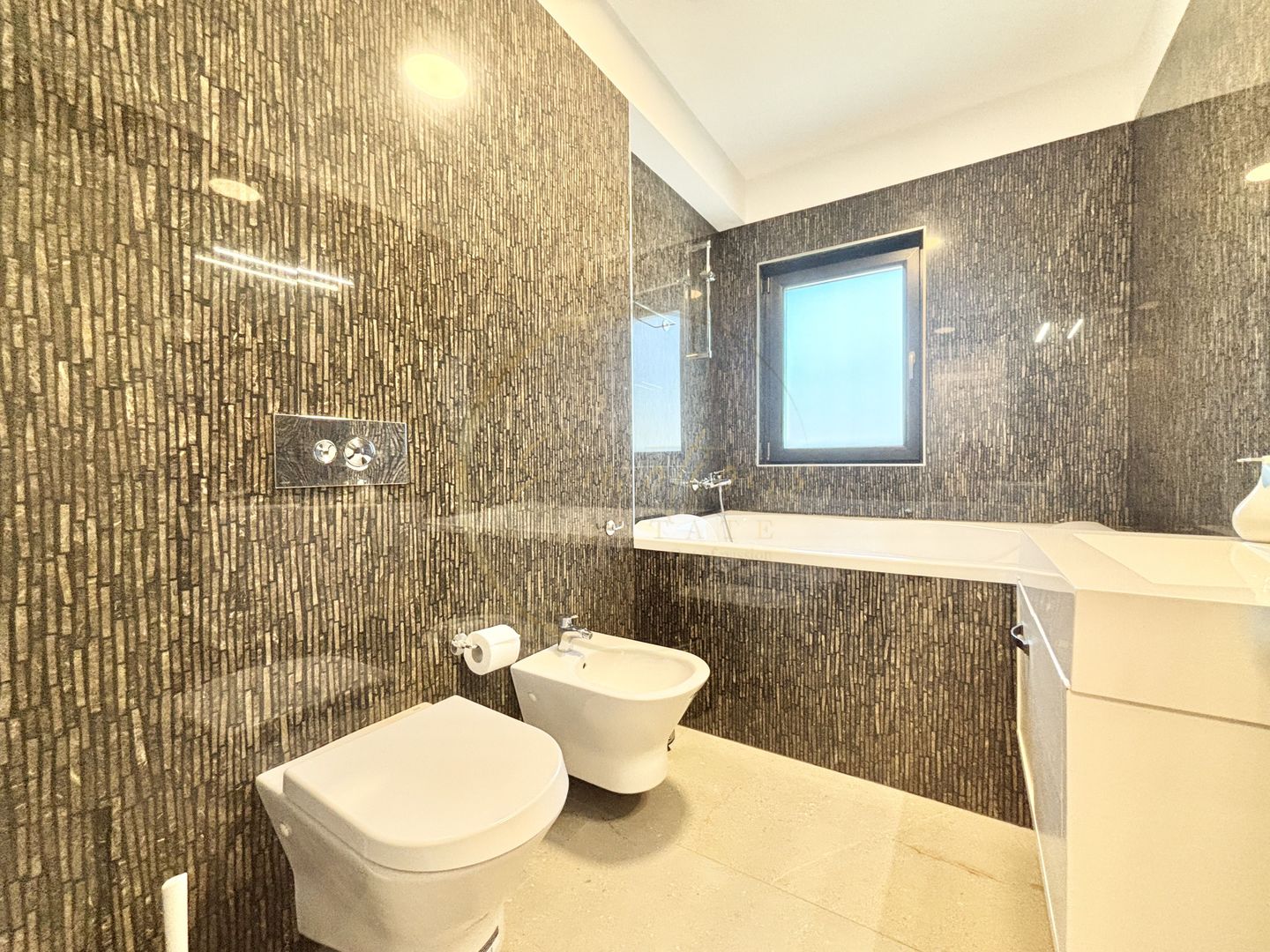 NOU | 1/2 Duplex P+1 - Lipovei, Timișoara | 4 locuri de parcare - Poză 14