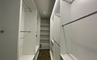 VILA CU 5 CAMERE LA INCHIRIERE LANGA BRITISH SCHOOL - Poză 27