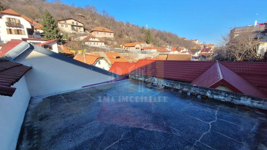 Casa individuala Schei Brasov - Poză 30