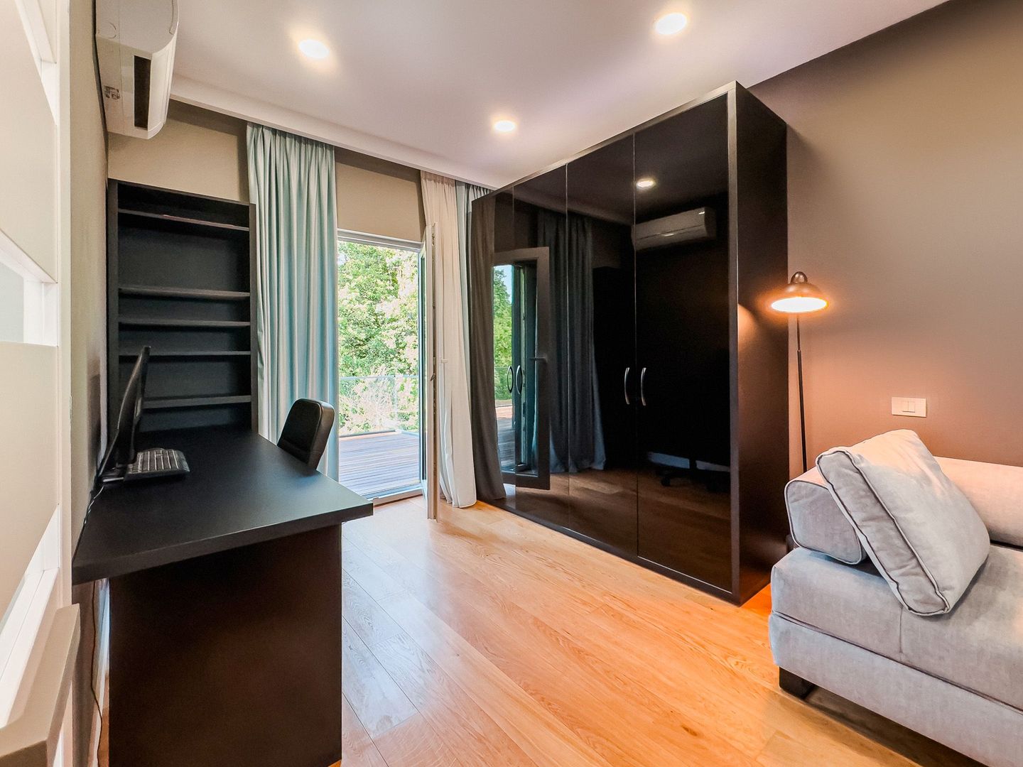 Visează-ți viitorul „Acasă” la Pădurea Băneasa - Poză 67