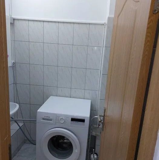 AP. 3 CAMERE 13 SEPTEMBRIE, PET-FRIENDLY, REABILITAT, MOBILAT MODERN - Poză 5