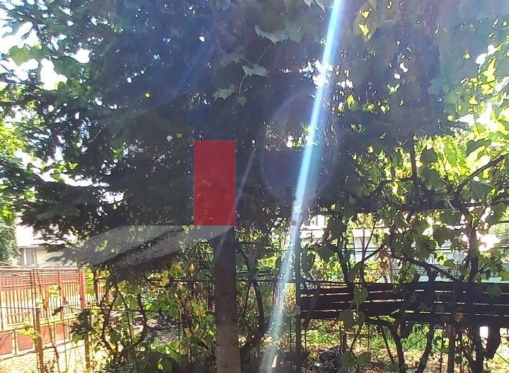 Teren 1024 mp+ casă din cărămidă în suprafață de 121 mp - Poză 11