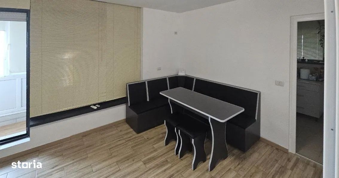 Apartament 2 camere Bragadiru Loc de parcare - Poză 2