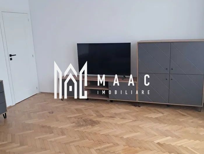 Apartament 2 camere decomandat | Sibiu Central | 71 mp, renovat - Poză 6