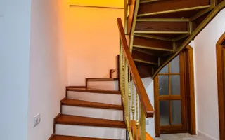 Apartament 4 camere I Decomandat I Garaj I B-dul Victoriei - Poză 18