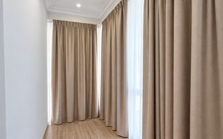 Chirie, apartament, 2 camere, Strada Alexandru cel Bun, Centru - Poză 9