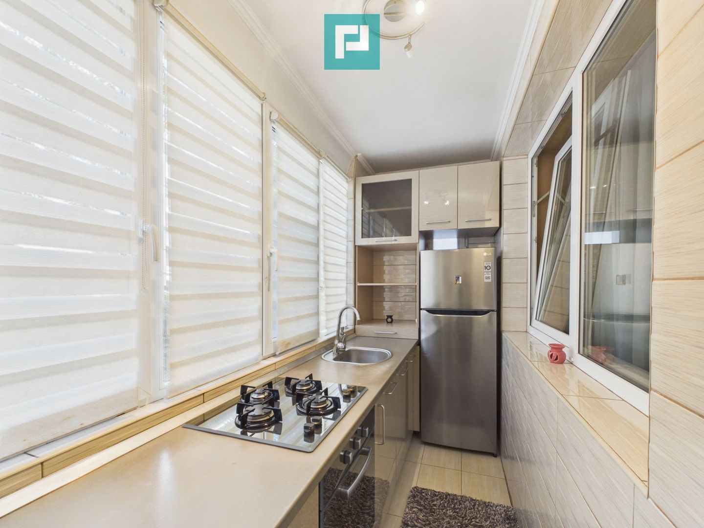 Apartament 3 camere, Cantemir - Poză 11
