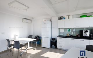 Oportunitate investitie: hala productie / depozitare in Timisoara - Poză 7