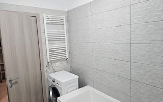 Aqua City,  Garsoniera de inchiriat - Poză 6