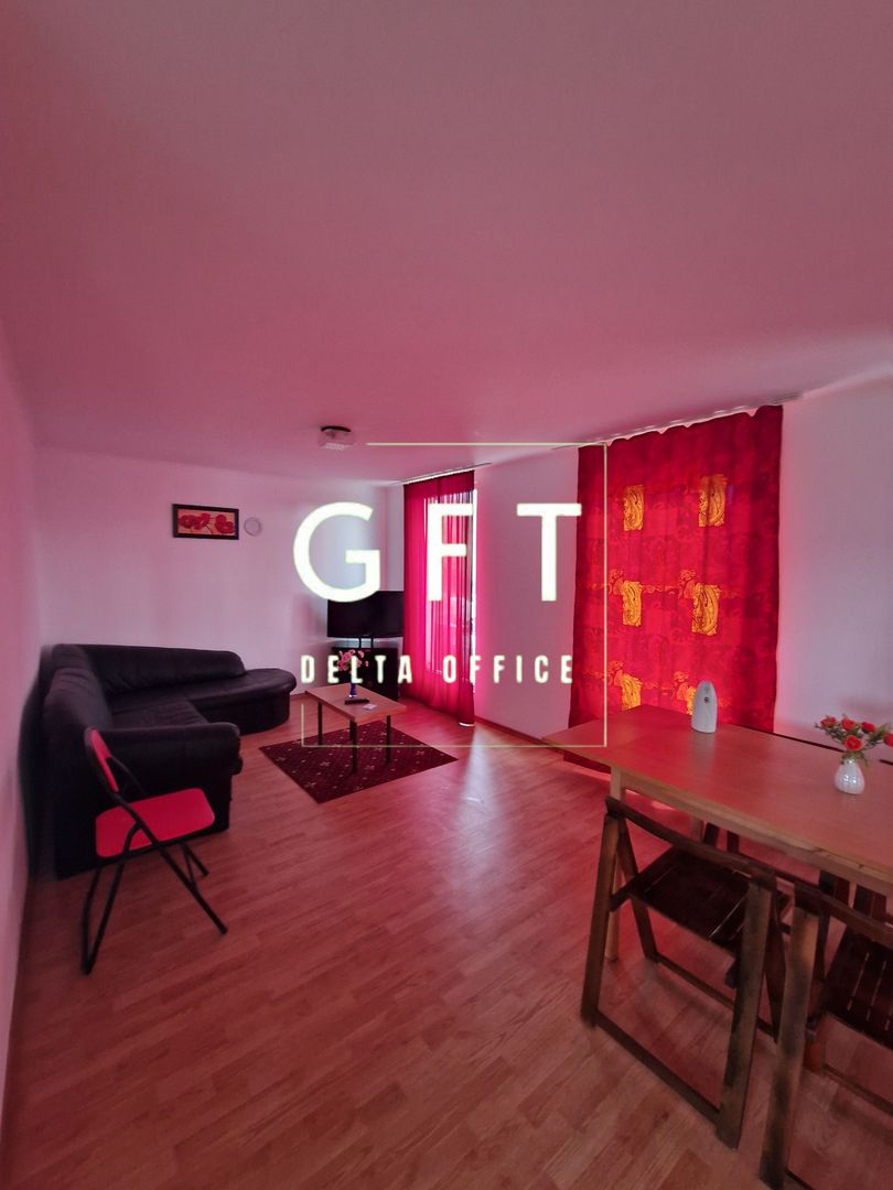 Casă de vânzare - aproape de Bistrița! - Poză 1