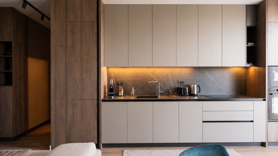 Apartament 2 camere zona Iulius Town - Poză 5