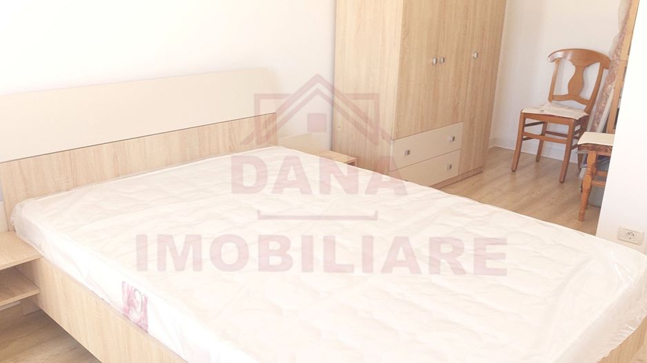 CASĂ TRIPLEX\5 CAMERE\CARANSEBEȘ\JUD.CS - Poză 13