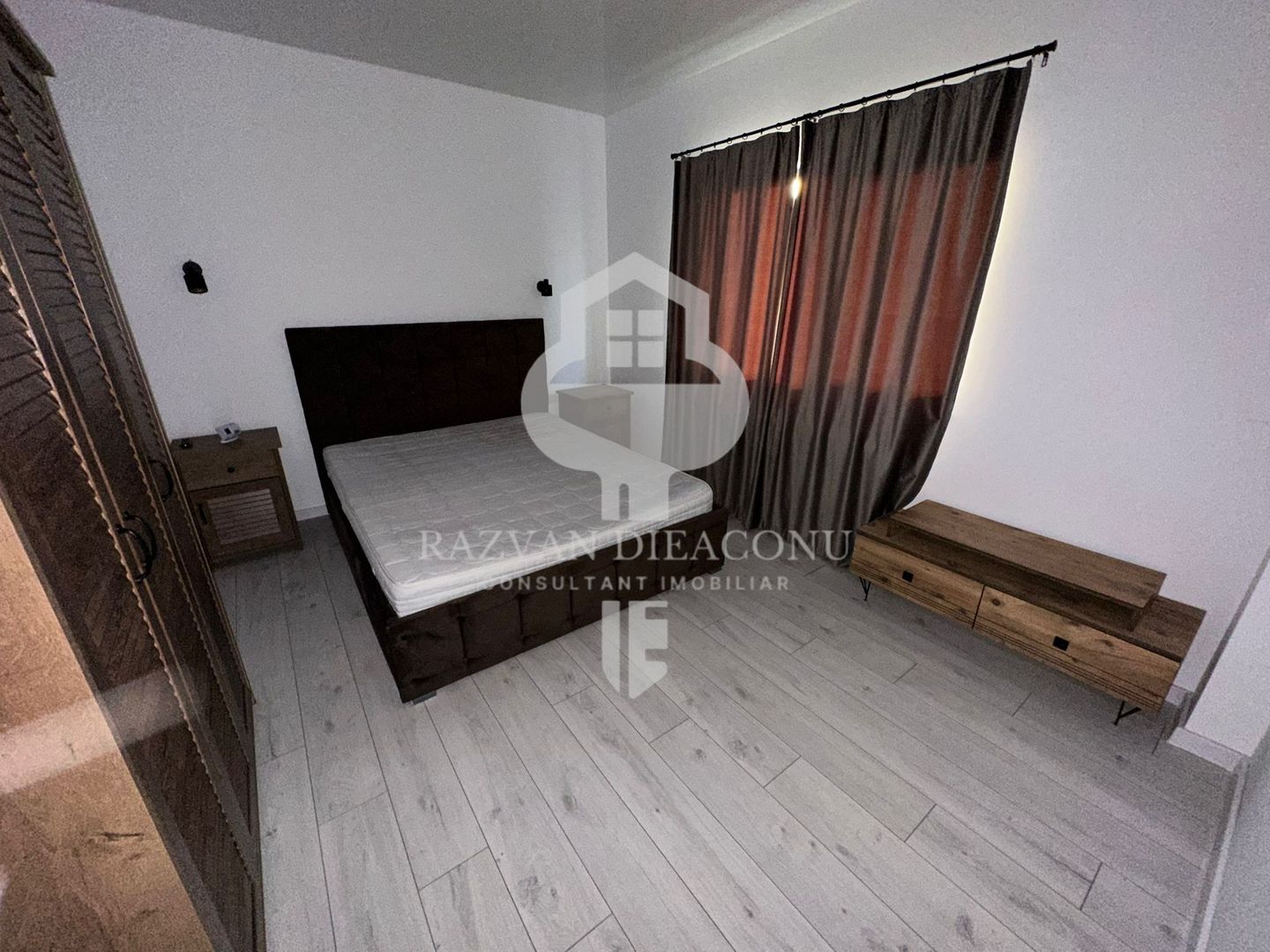 De vanzare apartament mamaia-sat - Poză 7