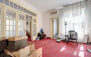 ULTRACENTRAL - Vilă UNICĂ și cu POTENȚIAL uriaș, o poveste de succes - Poză 2