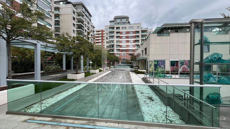 Penthouse Emerald Residences 363 mp etaj 11-12 Lacul Tei - Poză 46