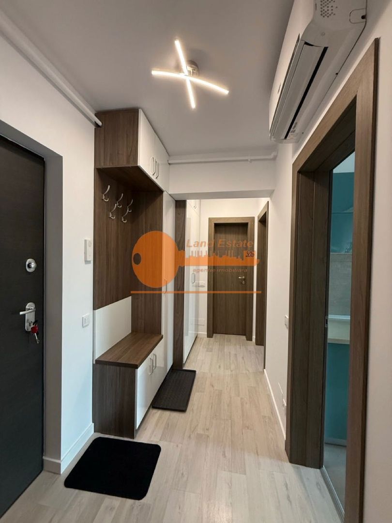 Apartament 2 camere Metrou Politehnica – Metrou Lujerului - Poză 11