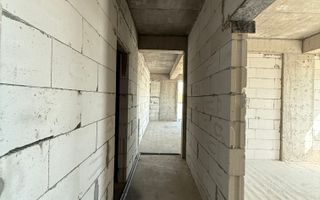 3 camere + balcon | Incalzire în pardoseala | Pipera, zona liniștita - Poză 5