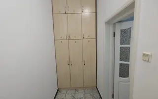 Casa Spatiu comercial zona ISJ Buzau 160mp Pret: 110.000 - Poză 13