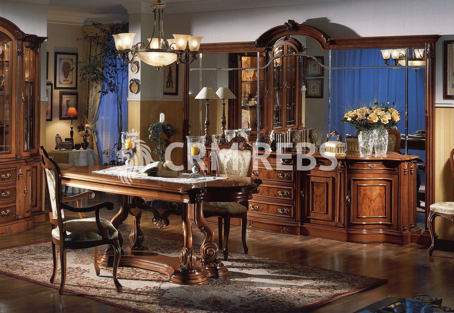 Apartament cu 4 camere de vânzare în zona Armeneasca - Poză 2