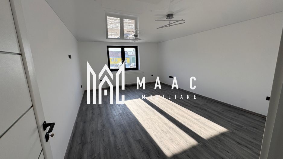 Spațiu comercial 6 camere 3 băi | Sura mare | 200mp - Poză 1