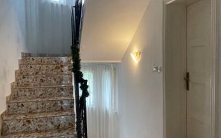 Oportunitate investitie  |  1259 mp  |  Zona Facliei  |  Oradea - Poză 14