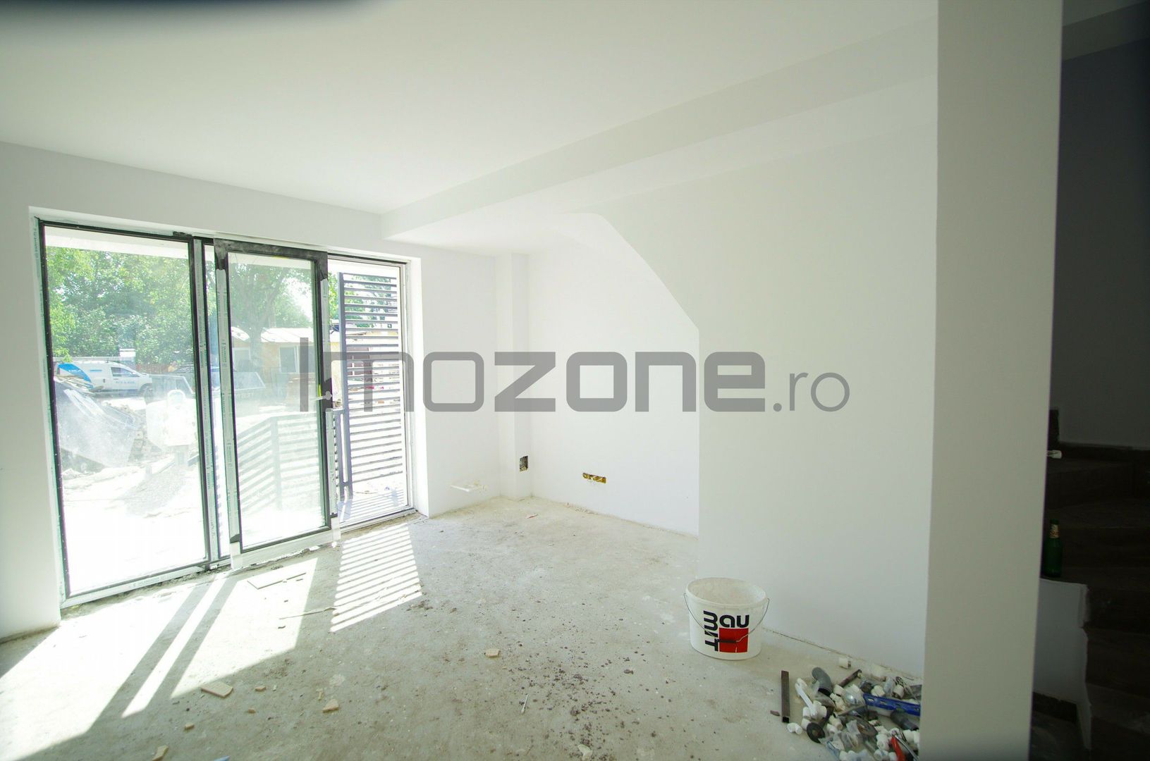 WestPoint Residence Villa - Moinesti - Poză 39