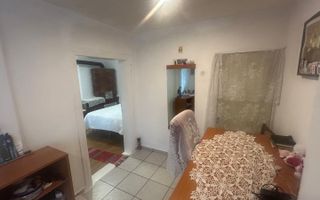Casa Individuala I Teren 1.000 MP I Oportunitate rară în Avrig - Poză 9