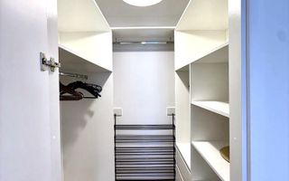 ✨ Închiriez Apartament cu 2 camere, prima închiriere, Hils Titan - Poză 4