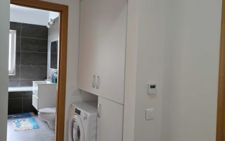 Apartament 2 camere Giroc - parter inalt - Poză 6