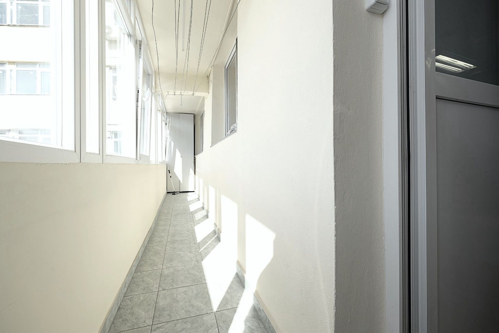 Colentina - D-na Ghica, apartament superb 3 camere mobilate si utilate - Poză 11