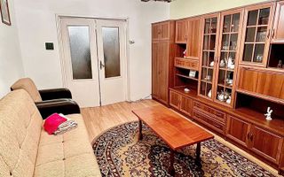 Apartament de inchiriat - Poză 1