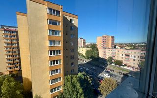 Apartament 2 camere | Pet-Friendly | B-dul Vlăhuță - Poză 10