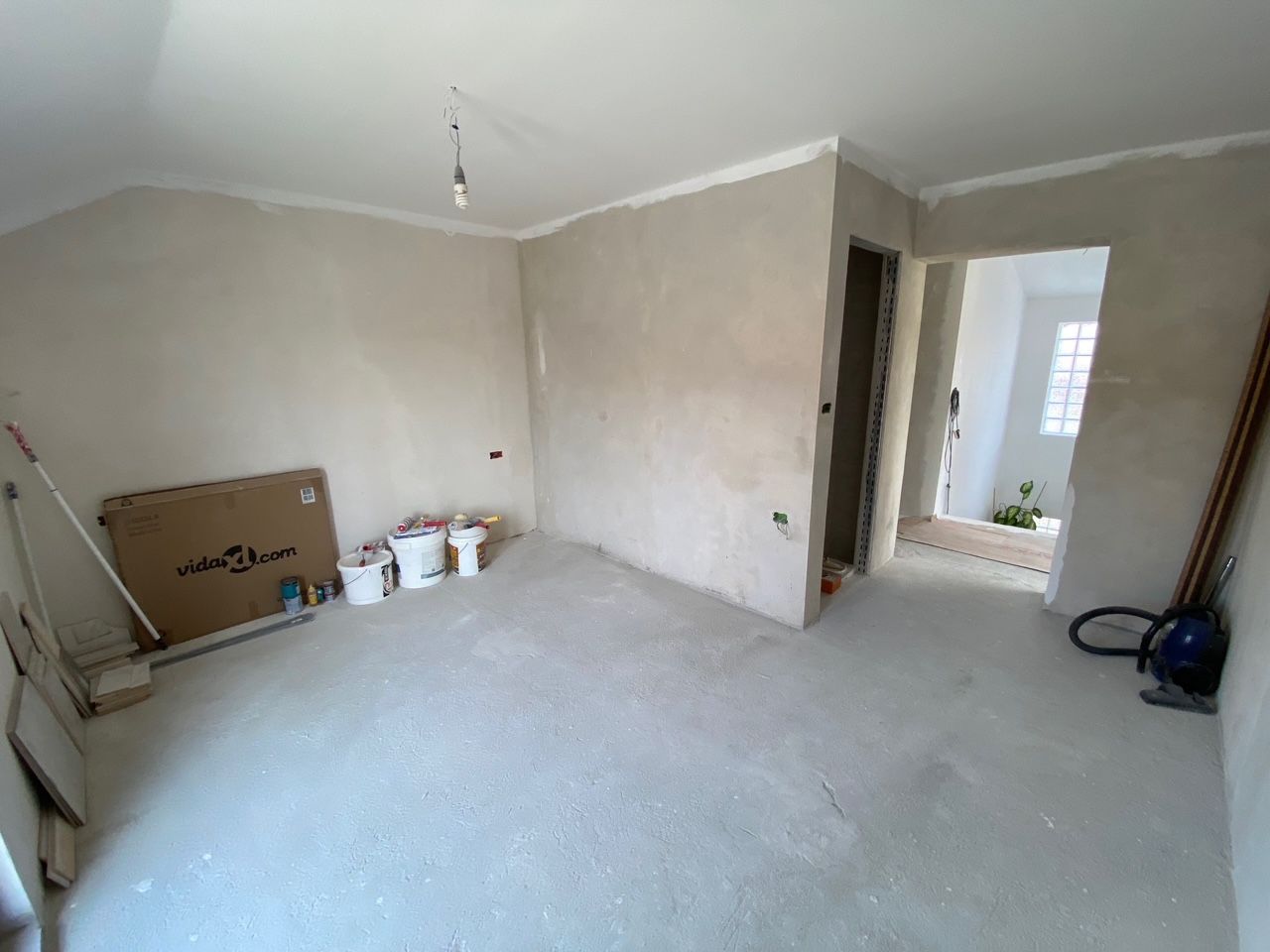 Casa in Dudestii teren 2712 mp - Poză 10