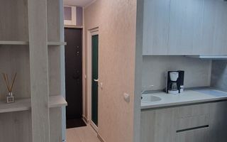 Închiriere apartament 1 cameră - Tiglina 1 📢 - Poză 7