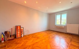 2 camere|| FLOREASCA COMPOZITORI - Poză 5