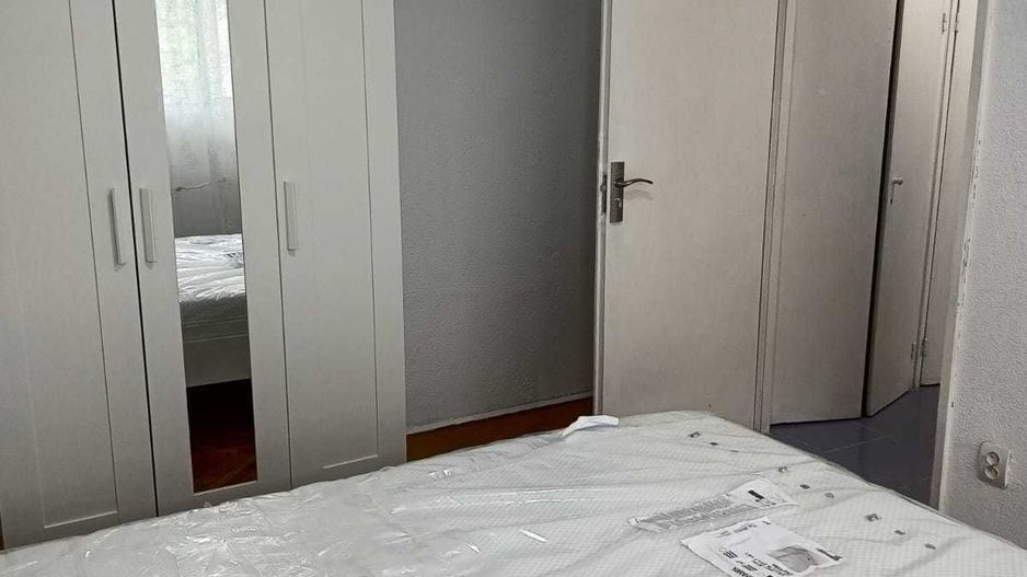 Închiriere Apartament cu 2 camere,3 min metrou Obor, zona linistită - Poză 5