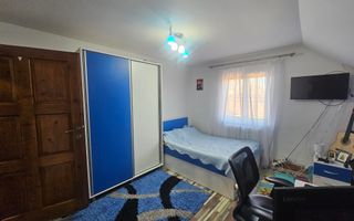 Casa individuala | Teren 450 mp | Garaj | Piata Cluj - Poză 14