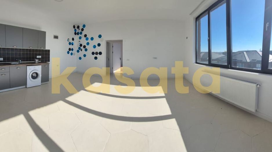 Spatiu Comercial I Tunari I 463 utili I curte 400 mp I parcare - Poză 27