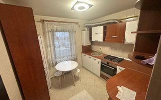 Miroslava 3 camere  ,67 mp, decomandat, etaj 1, zona, 110.000€ - Poză 7