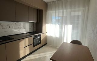 Apartament ROYAL TOWN Copou MOBILAT Premium - Poză 8