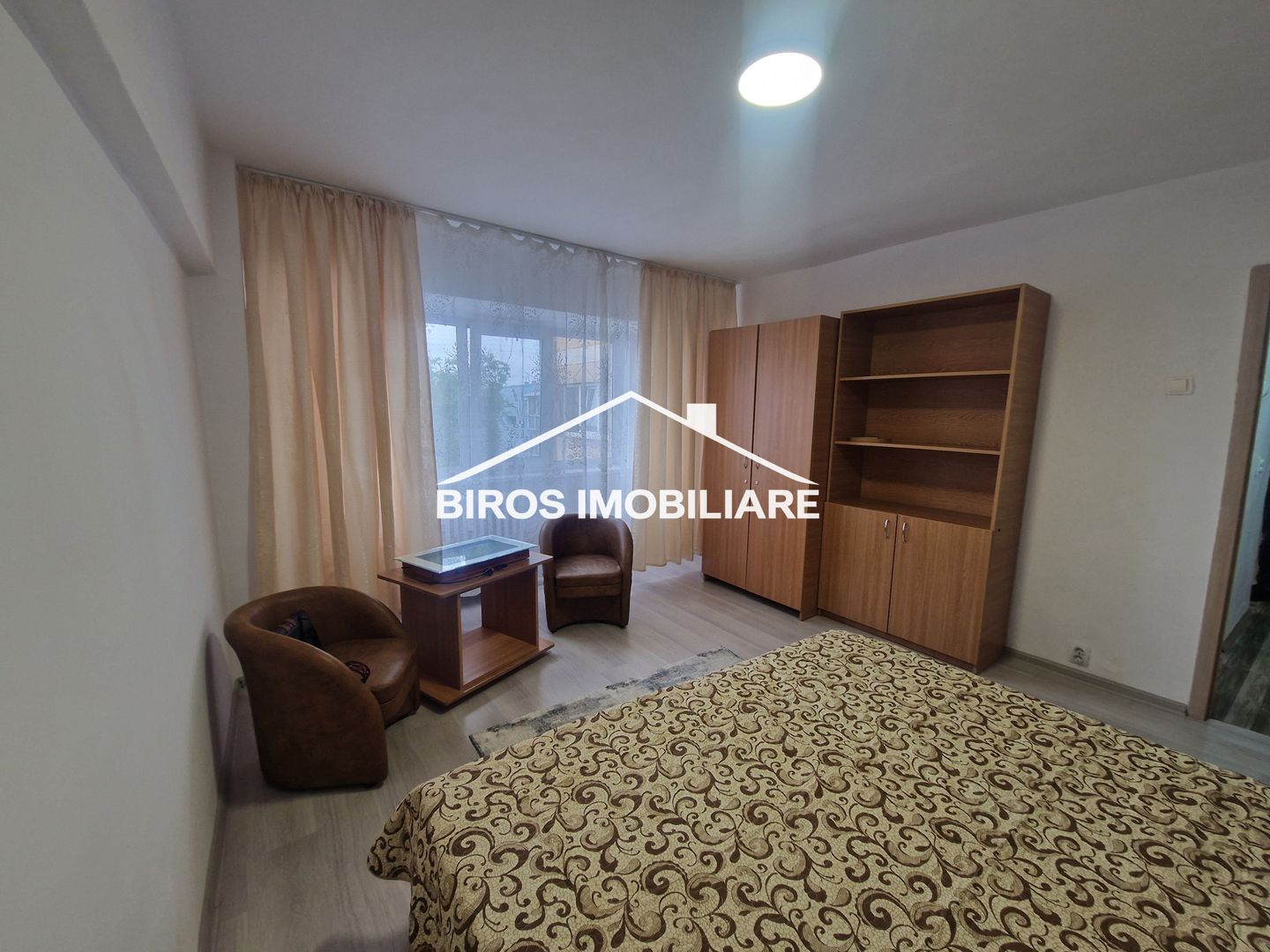 Garsoniera Rovine - Cleo - Poză 3