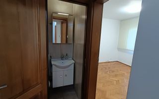Apartament spațios cu 4 camere | Zona Medicină | Termen lung - Poză 11