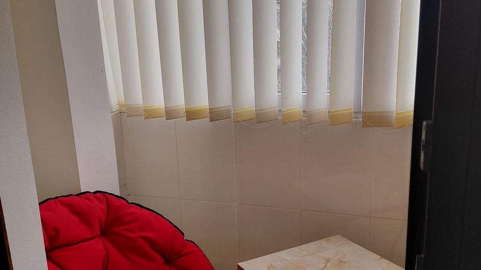 Apartament 3 camere dec,Micro 21,et 3,2 bai,2 balcoane - Poză 20