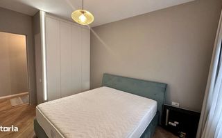 Aparatament  3 camere 80mp | 4City North - Poză 4