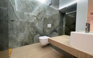 3 CAMERE || CORTINA 126 || EROUIANCU NICOLAE - Poză 8