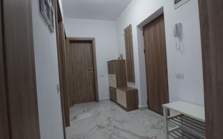 Apartament 2 camere Aparatorii Patriei - Poză 8